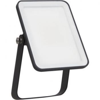 Proyector LEDVANCE 10W - Gama ESSENTIAL - 950lm - IP65 - Luz Fría 6500K