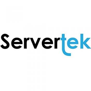 Hewlett Packard Enterprise HP Kabelmanagenent Arm 1U