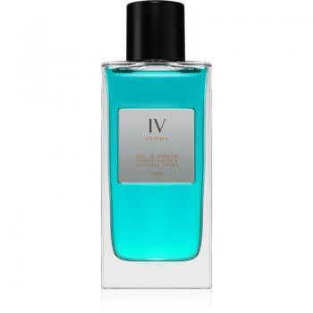 Aurora Aroma IV Eau de Parfum for Men 100 ml