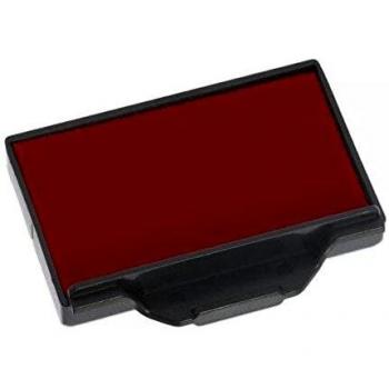 Cassette de Reemplazo para Trodat 6/53C - Almohadilla Roja