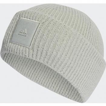 Gorro Wide Cuff adidas