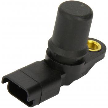 HELLA 6PU 009 146-611 Sensor, posición arbol de levas - 12V - 3polos - sin cable
