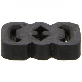 Bosal 255-023 Piezas de Montaje