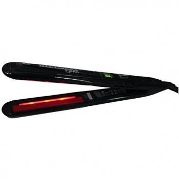 PERFECT BEAUTY Ultimate Slim Plancha 4X1 Negra, 1 Unidad