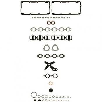 Automóviles & 2 ruedas Magnetimarelli