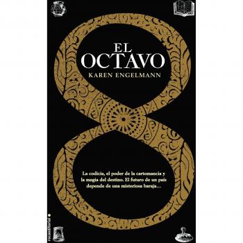 El Octavo
