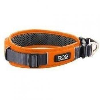 DOG Copenhagen Urban Explorer Collar