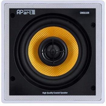 APart CMSQ108 altavoz - Altavoces