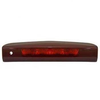 Luz de freno para Opel Corsa E 10/2014