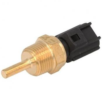 Sensor de Temperatura del Refrigerante AUTLOG AS2153