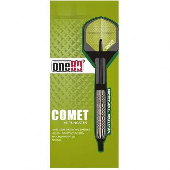 ONE80 6166 Comet Voice - Dardo