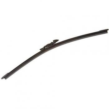 Escobilla limpiaparabrisas Bosch Rear A333H, Longitud: 330mm – 1 escobilla limpiaparabrisas para la ventana trasera