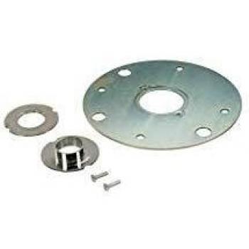 Kit de Accesorios para Fresadora TRA Triton 5 Piezas