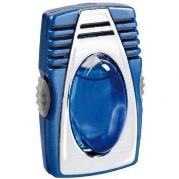 PROFUMATORE SERIE MV SCENT OIL FRANGRANZA OCEANO