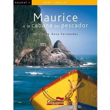 Maurice O La Cabana Del Pescador: 1
