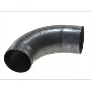Tubo de escape VANSTAR 30684MN - Tubo de escape posterior para vehículos, fabricado con materiales de alta calidad, diseño específico para un ajuste perfecto en modelos compatibles, resistencia a la corrosión y durabilidad garantizada