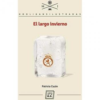 El largo invierno