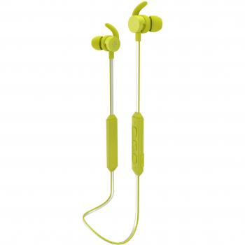 Kygo E4/1000 Auricular in-Ear