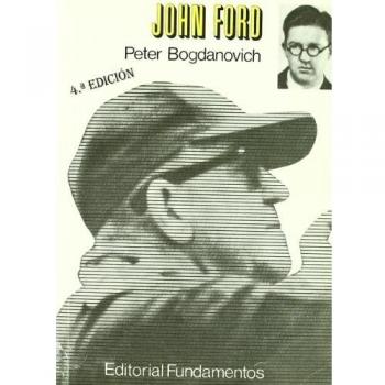 John Ford: 26