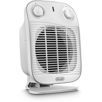 DeLonghi HFS50A20.WH - Calefactor
