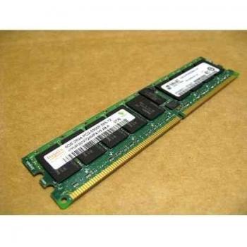 HYNIX HYMP351P72AMP4-Y5 AB-A HP DL585 4GB