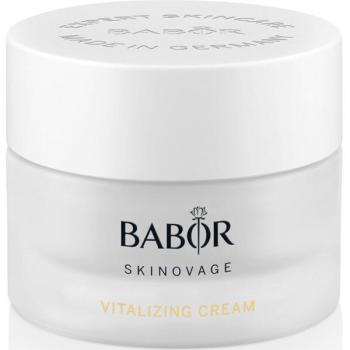 Crema facial Skinovage Vitalizing de Babor