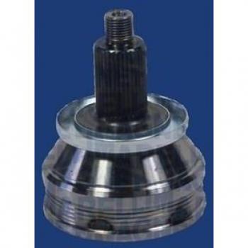 Juego de articulación, árbol de transmisión MAGNETI MARELLI CV-joint 302015100029
