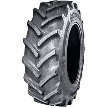 Continental Tractor 70 58070 R38 155D TL doble marcado 158A8