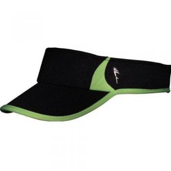 Myrtle Beach Running Sunvisor - Gorra