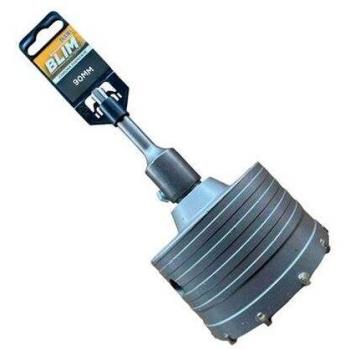 Disco de corte Blim Corona Diamante 90mm