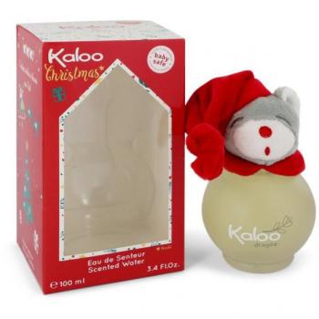 Kaloo Christmas 100ml Eau de Senteur