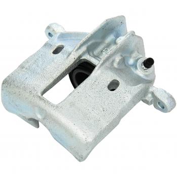 ABS 422701 pinza de freno