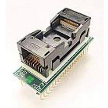 N Adaptador TSOP48 PA48-40-2TS