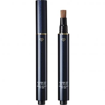 Clé de Peau Beauté Radiant Corrector for Eyes - Dark (0.08 oz)