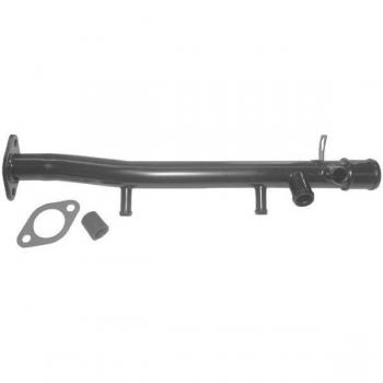 Conducto refrigerante MAPCO 28170 de alta calidad