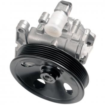 Bomba de dirección remanufacturada BOSCH K S01 000 594