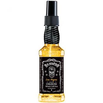 Colonia After Shave Bandido Las Vegas 150 ml