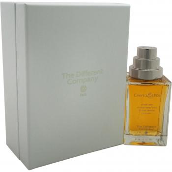 The Different Company Oriental Lounge 100ml