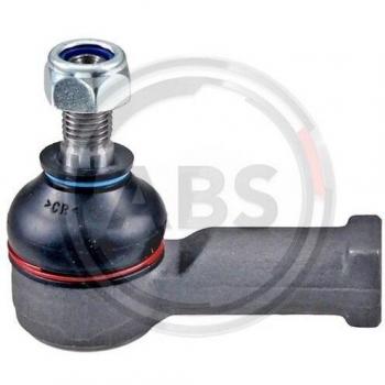 a.b.s 231032 bola articulaciones