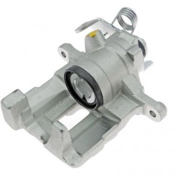 Pinza de freno ABE CZH1232, Trasero Izquierda