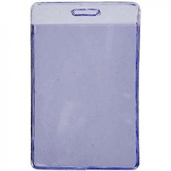 5 Star 107350 - Funda identificación, 50 unidades