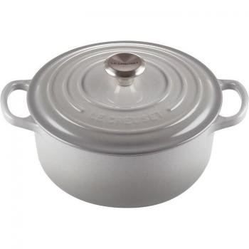 Cocotte Redonda Evolution Le Creuset de 18 a 34 cm