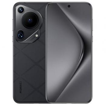 Smartphone Huawei Pura 70 Ultra 16GB/512GB Negro Dual SIM 5G