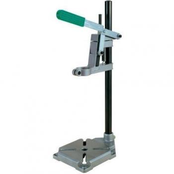 SOPORTE PARA TALADRO UNIVERSAL METALICO
