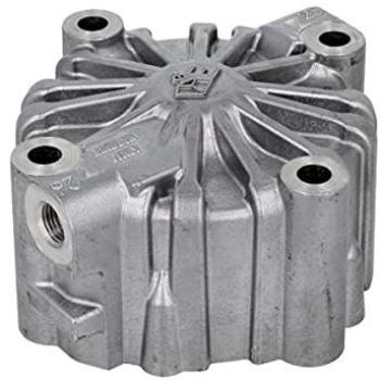 Servo de cambio de la transmisión manual EURORICAMBI 95531555, Cilindro conmutación Euroricambi 95531555, EURORICAMBI 95531555 Cilindro conmutación