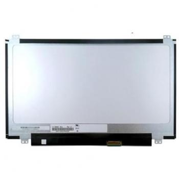 Pantalla LED Slim de 11.6 HD EDP de 30 Pines Compatible con N116BGE-E42 y N116BGE-E32