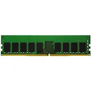 Kingston Technology System Specific Memory 8GB DDR4 2400MHz 8GB DDR4 2400MHz ECC módulo de - Memoria