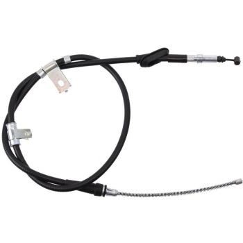 ABS K15688 Cables del Freno de Estacionamiento