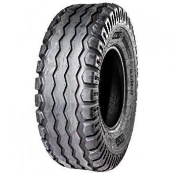 BKT AW 702 14PR 13.0/55-16 136A8 - Neumáticos para agricultura