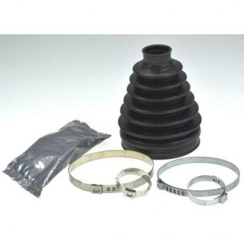 LÖBRO CV-joint boot 305955, Juego de fuelles, árbol de transmisión LÖBRO 305955